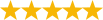 chimney cleaning and construction experts in Central Falls, Rhode Island