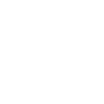 Reliable Chimney Flashing Installation in Central Falls, RI