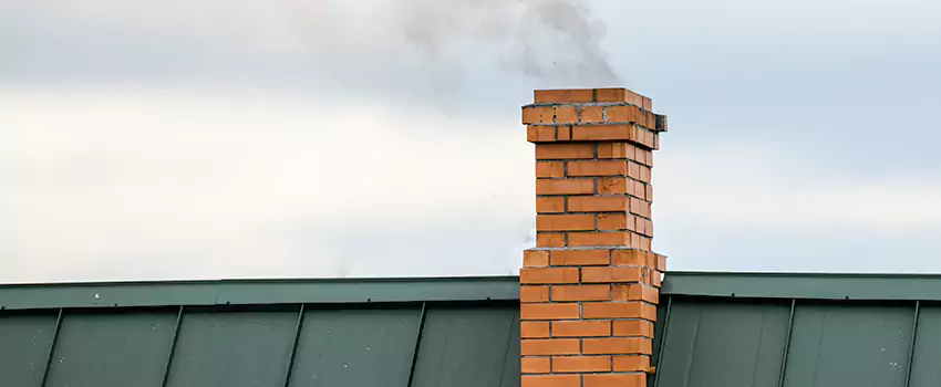Animal Screen Chimney Cap Repair And Installation Services in Central Falls, Rhode Island