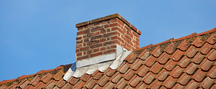 Residential Chimney Bricks Rotten Repair Services in Central Falls, RI