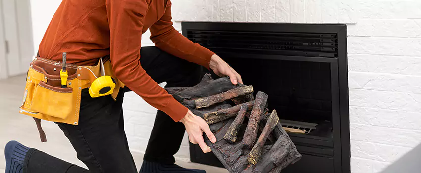 Chimney Creosote Cleaning Cost in Central Falls, Rhode Island
