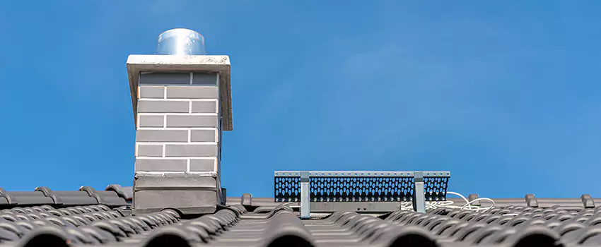 Chimney Flue Relining Services in Central Falls, Rhode Island
