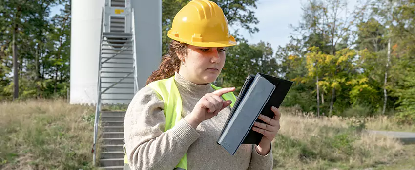 The Dangers Of Chimney Inspection Negligence in Central Falls, RI