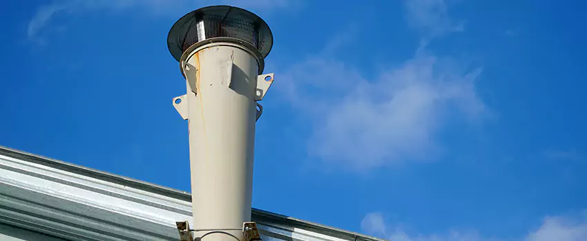 Fireplace Chimney Remodel Services in Central Falls, Rhode Island