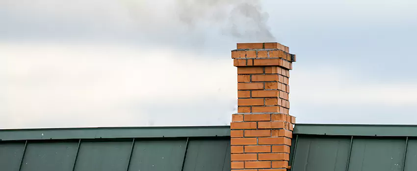 Chimney Soot Cleaning Cost in Central Falls, RI
