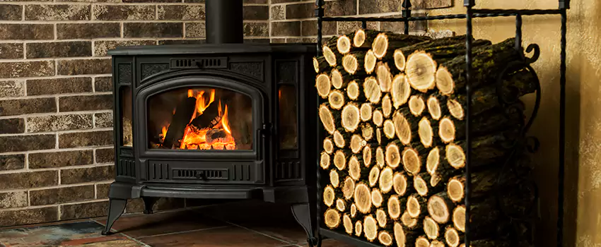 Drolet Fireplaces in Central Falls, Rhode Island