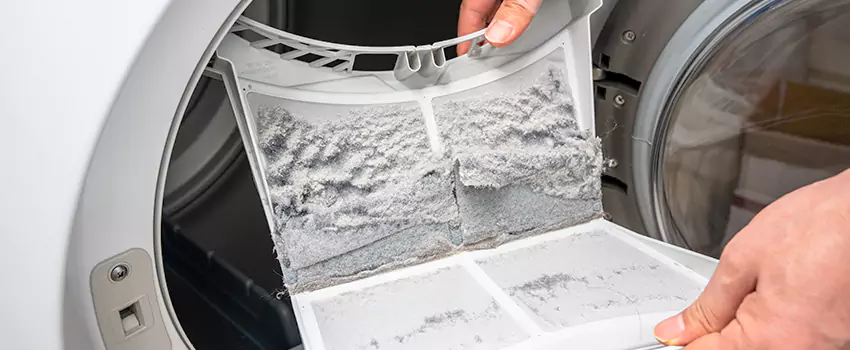 Best Dryer Lint Removal Company in Central Falls, Rhode Island