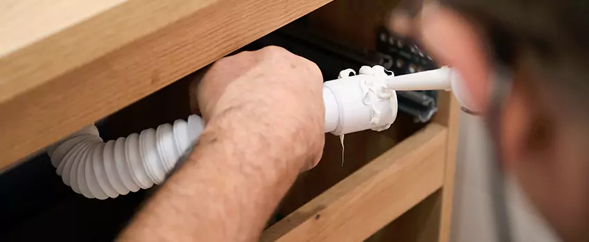 Affordable Dryer Vent Repair Services in Central Falls, RI