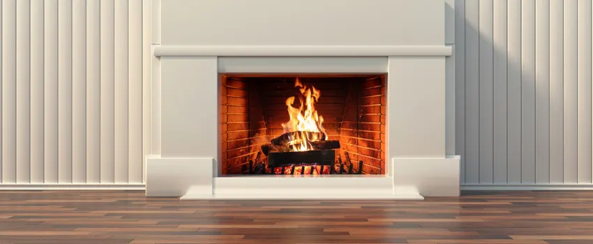 Fireplace Broken Ashtray Repair Services in Central Falls, Rhode Island