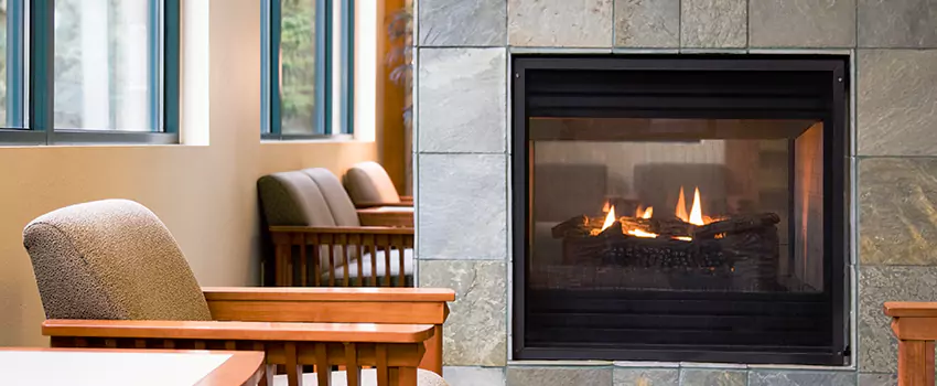 Fireplace Refacing in Central Falls, Rhode Island
