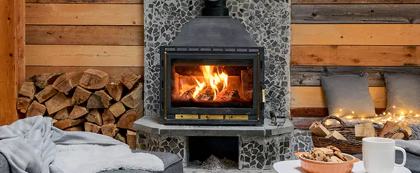 Fireplace Renovation Service in Central Falls, RI