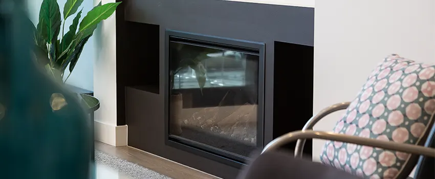 Welding Repairs for Fireplace Grate in Central Falls, RI