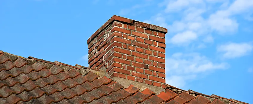 Flue Tiles Cracked Repair Services near Me in Central Falls, RI