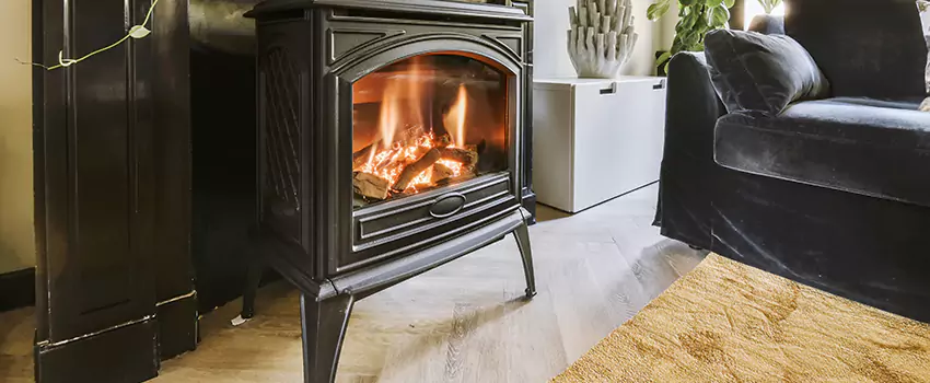 Cost of Hearthstone Stoves Fireplace Services in Central Falls, Rhode Island