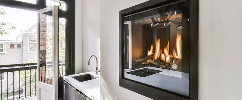 Heatilator Outdoor Fireplace Services in Central Falls, Rhode Island
