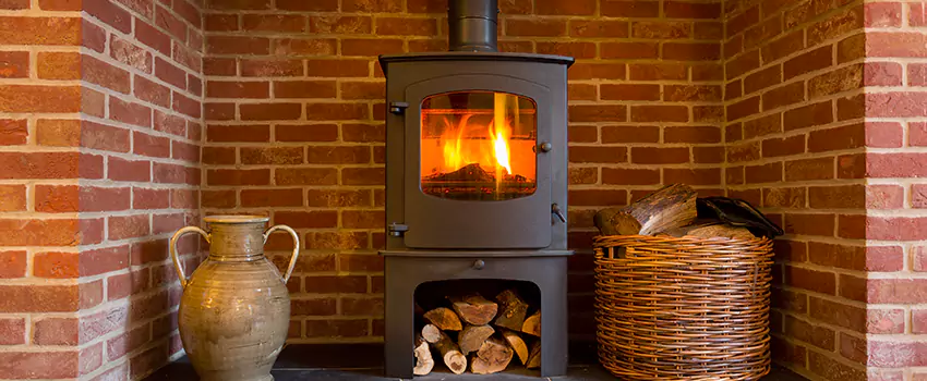 Specifications of Jøtul Fireplace and Inserts in Central Falls, Rhode Island