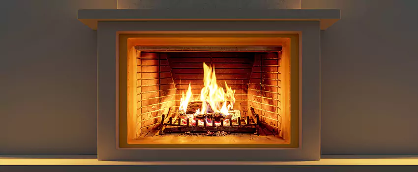 Majestic Campfire Gas Log Set Suppliers in Central Falls, Rhode Island