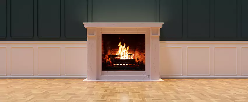 Napoleon Electric Fireplaces Inspection Service in Central Falls, Rhode Island