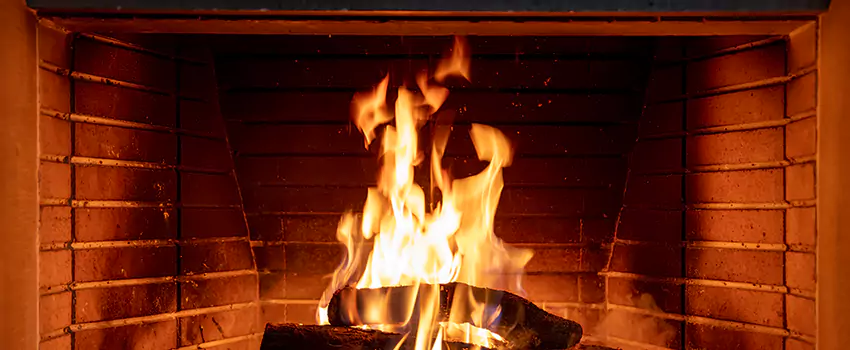 Soot Cleanup Services in Central Falls, RI
