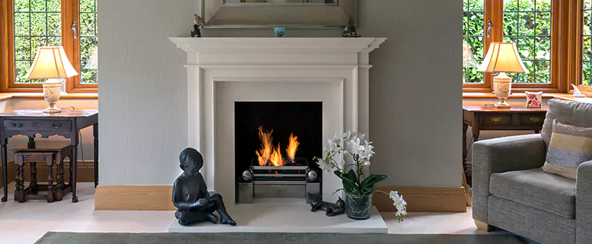 Astria Open-Hearth Wood Fireplaces Services in Central Falls, RI