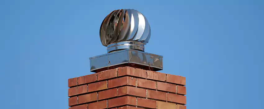 Chimney Flue Rebuild Services in Central Falls, Rhode Island