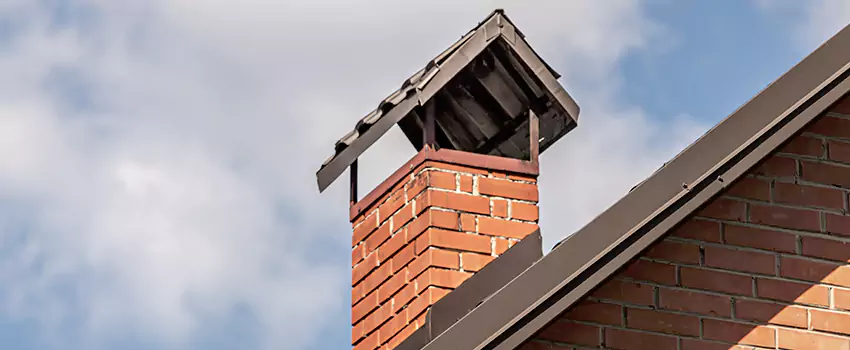 Chimney Saver Masonry Repair Contractor in Central Falls, Rhode Island