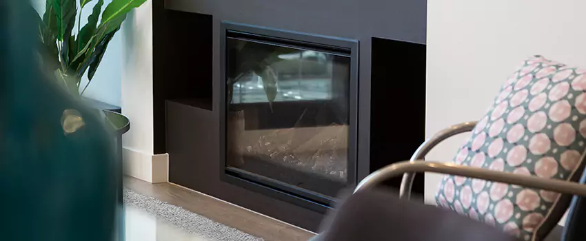 Dimplex Bold Electric Fireplace Fixes in Central Falls, RI
