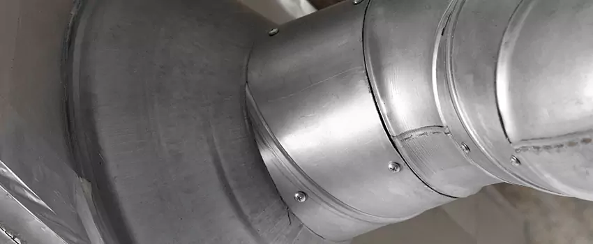 Best Dryer Vent Replacement Company in Central Falls, RI