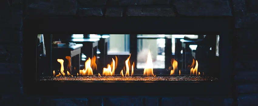 Fireplace Ashtray Repair And Replacement Services Near me in Central Falls, Rhode Island