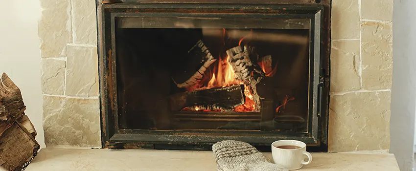 Fireplace Door Handle Replacements Services in Central Falls, Rhode Island