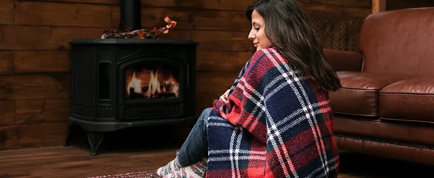 Fireplace Firebox Grate Replacement Services  in Central Falls, Rhode Island