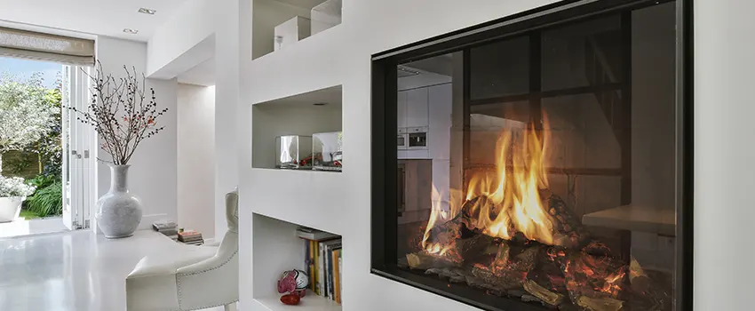Fireplace Screen Installation And Replacement in Central Falls, RI