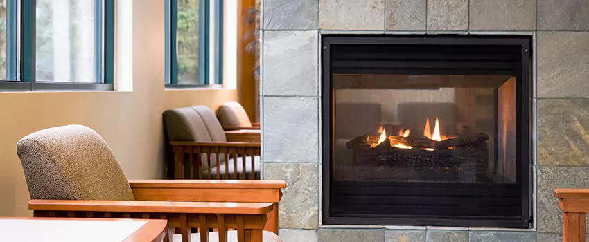 Osburn Fireplace Tempered Glass Hearth Pad Replacement in Central Falls, Rhode Island