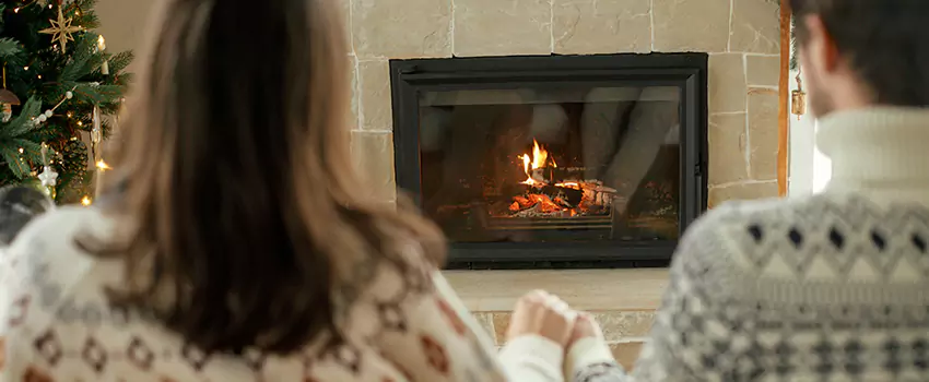 Ravelli Group Wood Fireplaces Replacement in Central Falls, Rhode Island