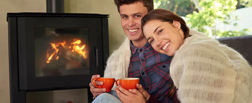 Regency Traditional Fireplace Products Maintenance and Repair in Central Falls, Rhode Island