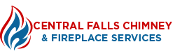 Fireplace And Chimney Services in Central Falls